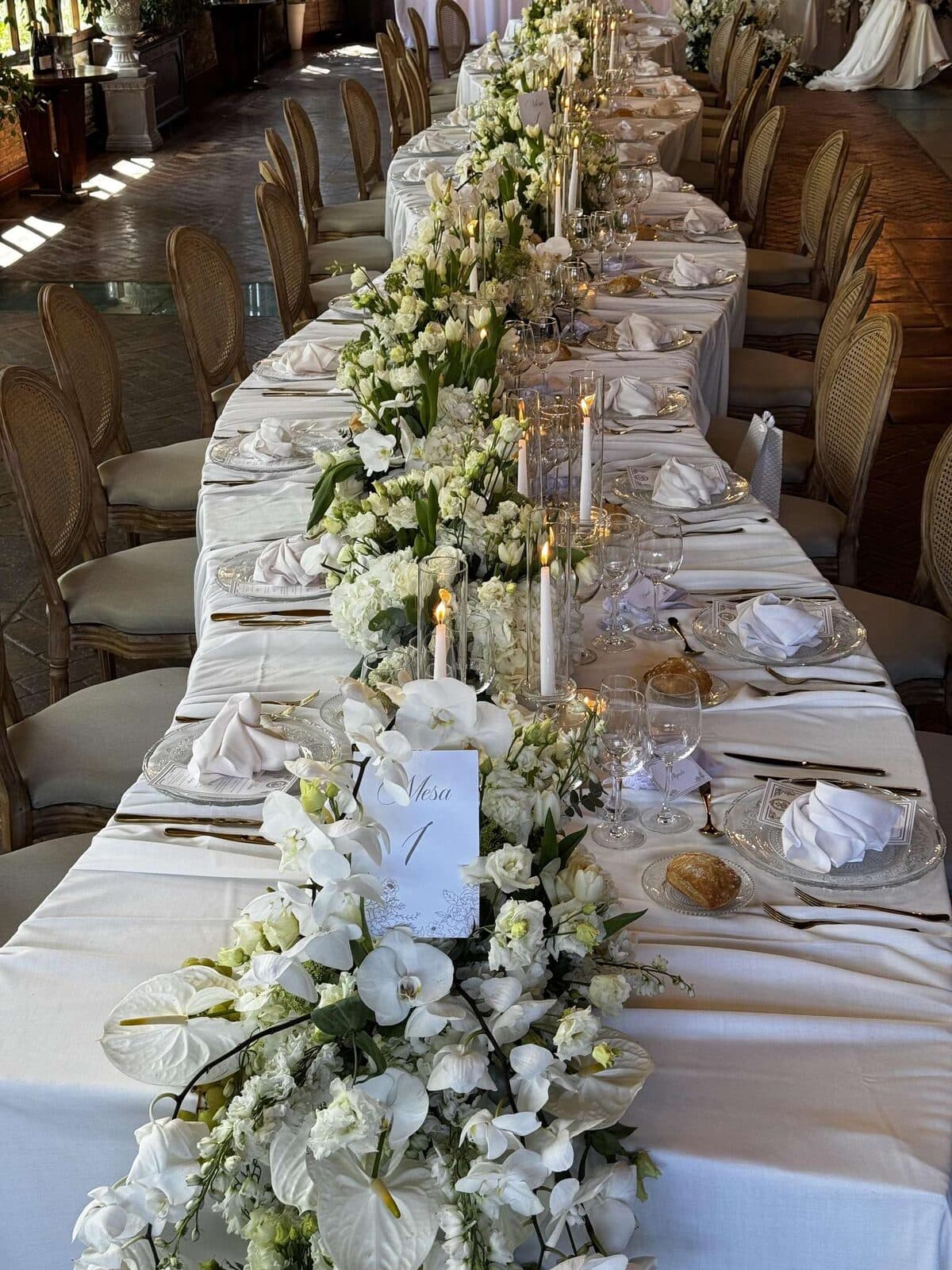 La Casa de las Hiedras — imagen 10