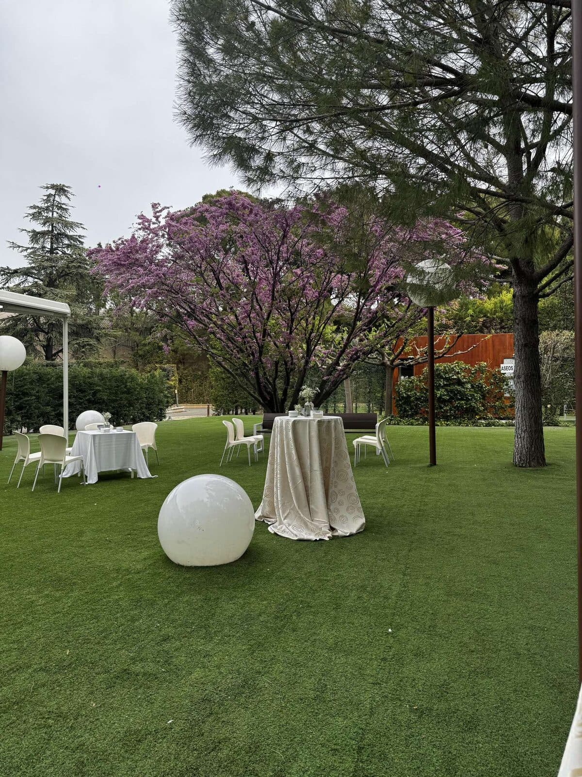 Finca Sansui — imagen 2