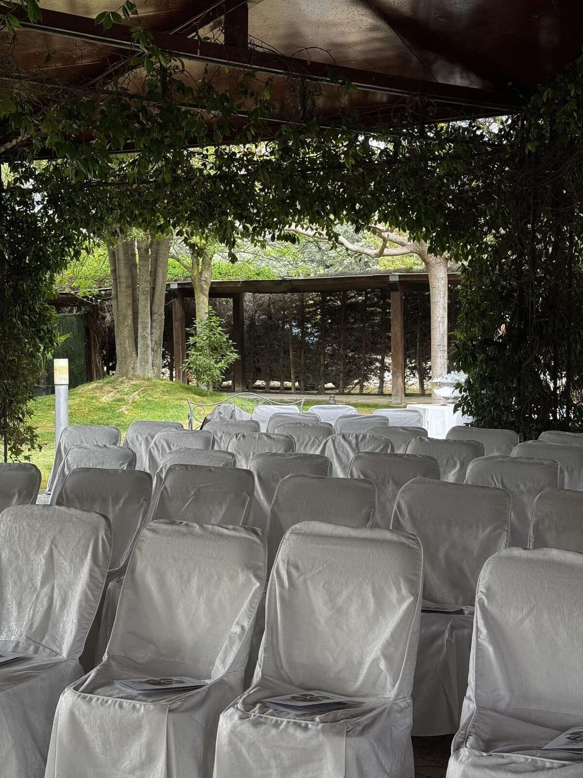 Finca Sansui — imagen 3