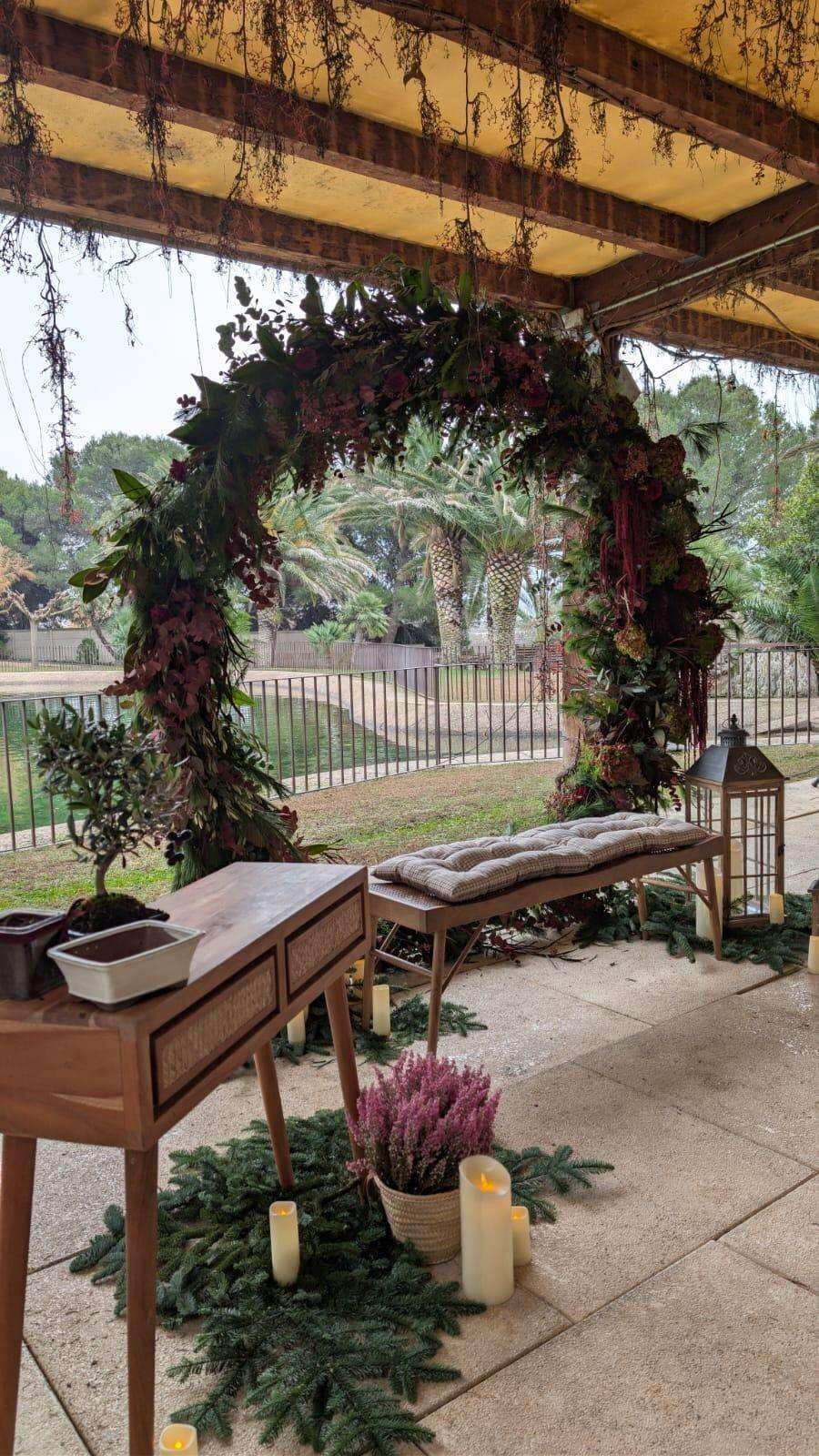 Finca Sansui — imagen 4