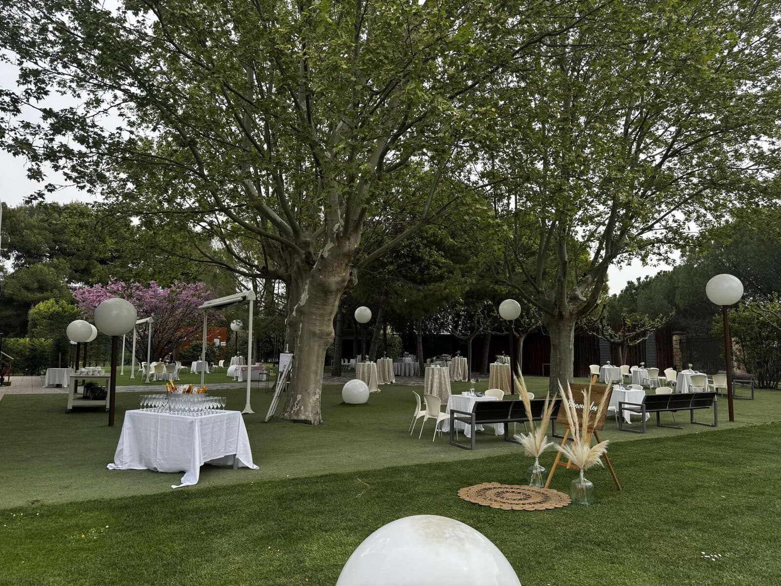Finca Sansui — imagen 6