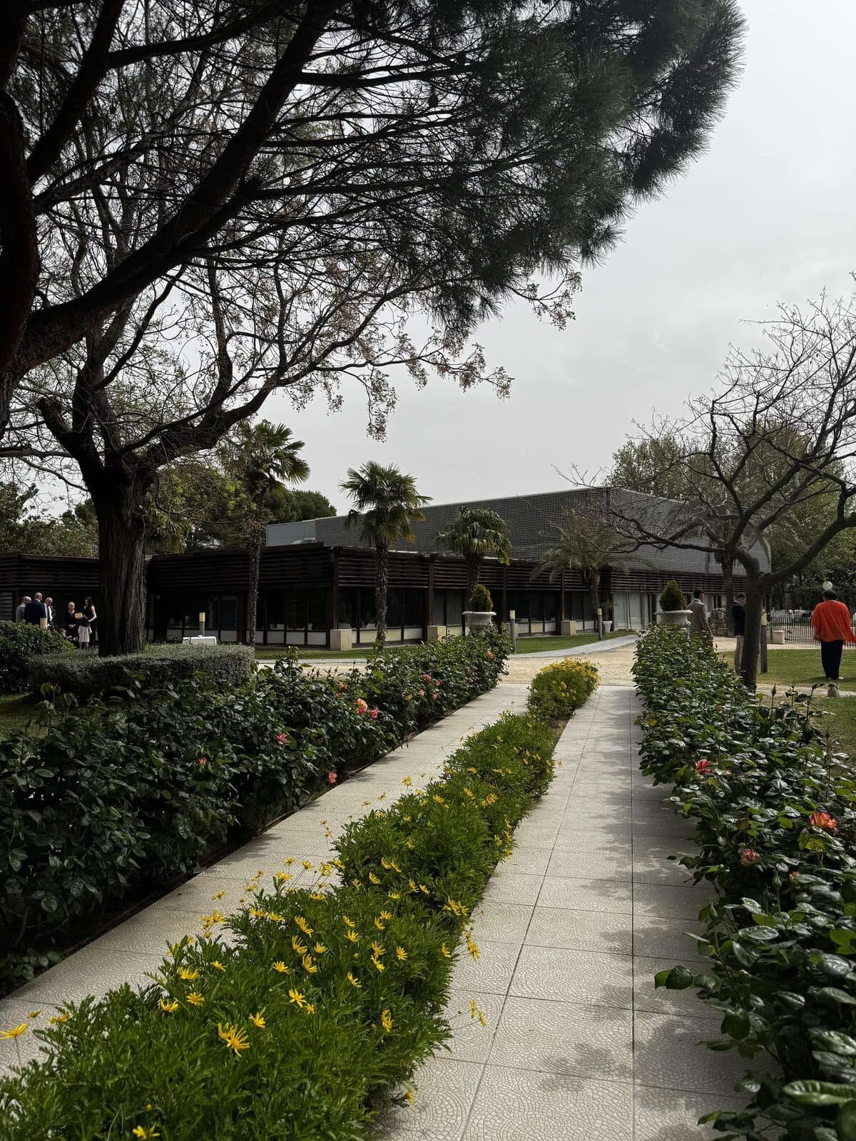 Finca Sansui — imagen 8