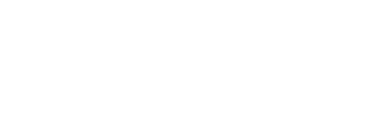 El Cachirulo Grupo