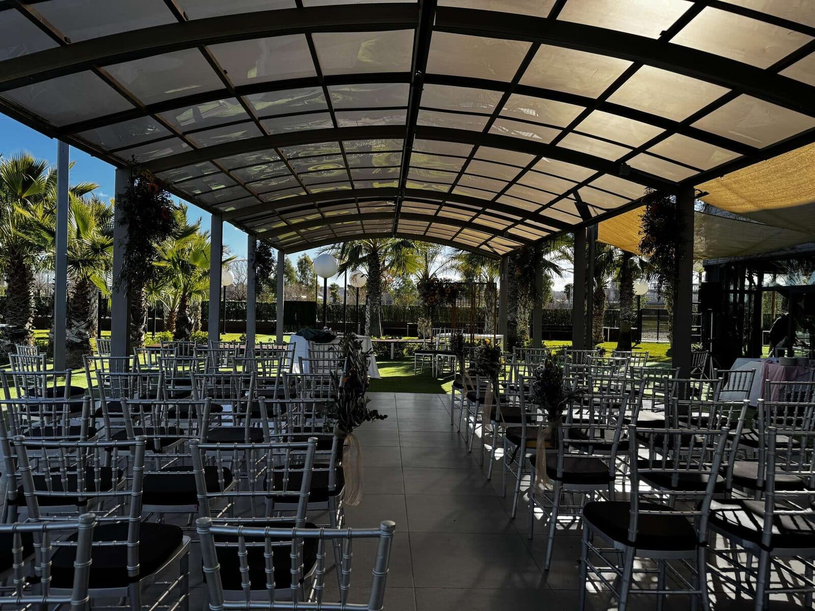 Espacio Ebro — imagen 6
