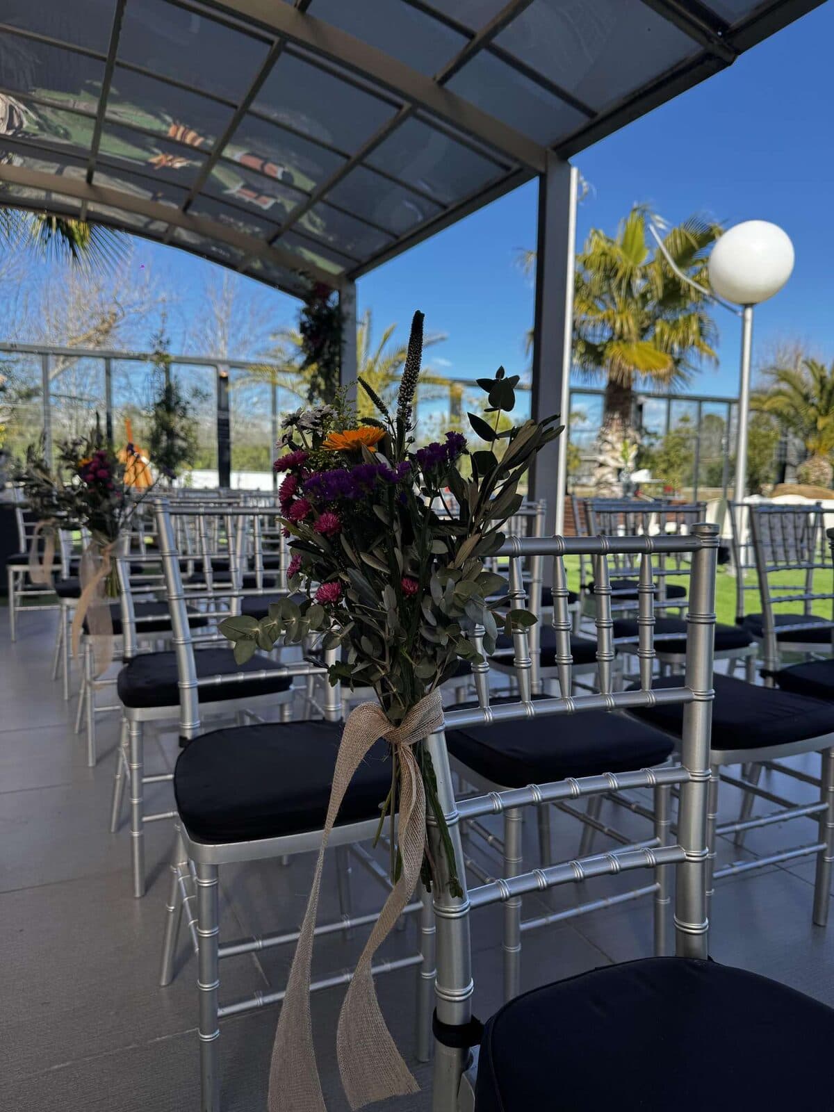 Espacio Ebro — imagen 7