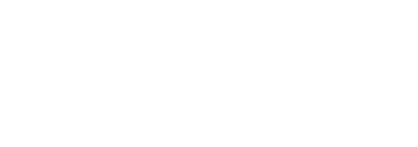 El Cachirulo Grupo